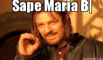 sape-maria-b
