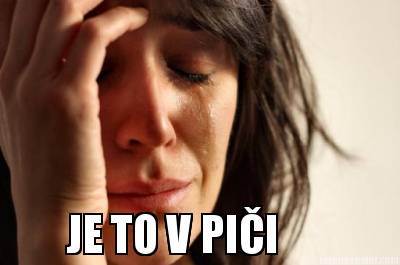 je-to-v-pii