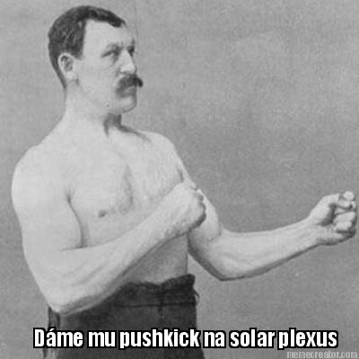 dme-mu-pushkick-na-solar-plexus