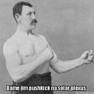 dme-jim-pushkick-na-solar-plexus
