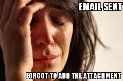 email-sent-forgot-to-add-the-attachment