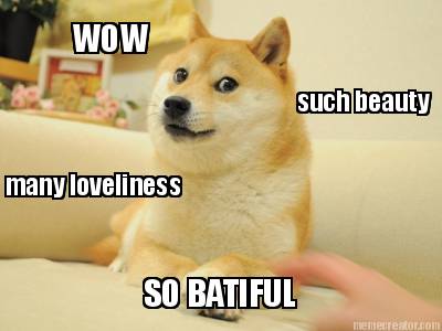 wow-such-beauty-many-loveliness-so-batiful