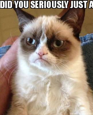 did-you-seriously-just-ask-me-if-you-have-to-show-your-work