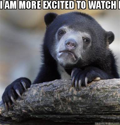i-am-more-excited-to-watch-my-little-pony-than-my-daughter