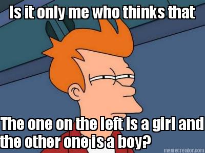is-it-only-me-who-thinks-that-the-one-on-the-left-is-a-girl-and-the-other-one-is