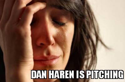 dan-haren-is-pitching