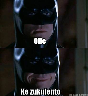 olle-ke-zukulento