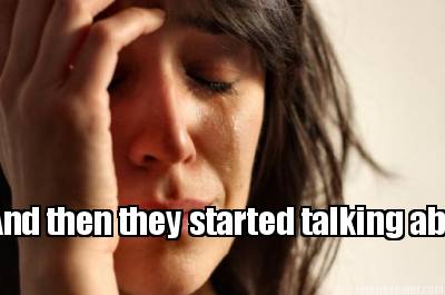 and-then-they-started-talking-about-detox