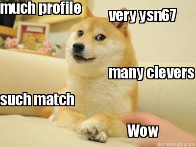 much-profile-many-clevers-wow-such-match-very-ysn67