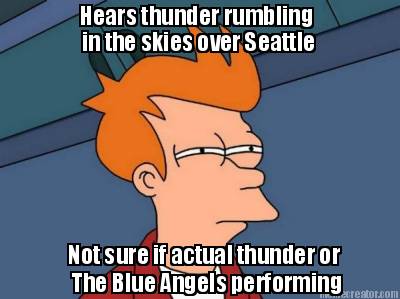 hears-thunder-rumbling-not-sure-if-actual-thunder-or-the-blue-angels-performing-