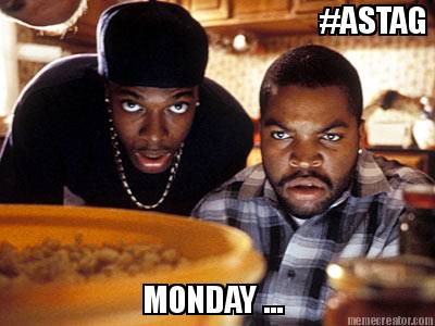 monday-...-astag