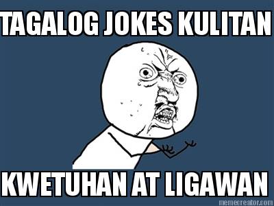 tagalog-jokes-kulitan-kwetuhan-at-ligawan