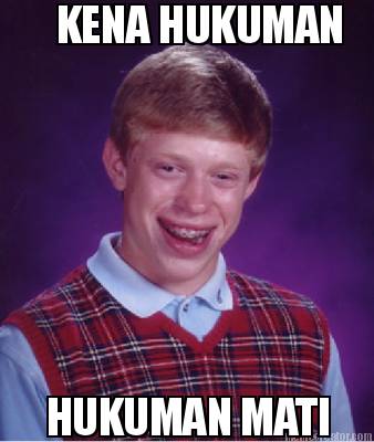 kena-hukuman-hukuman-mati