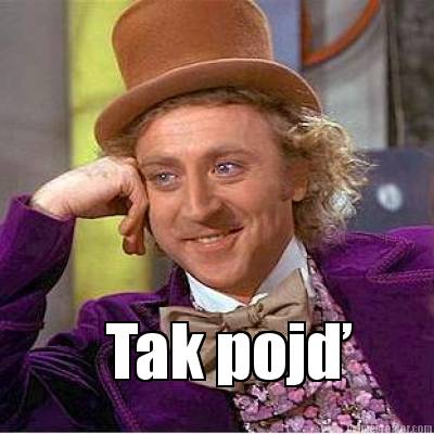 tak-poj2