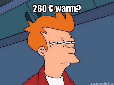 260-warm