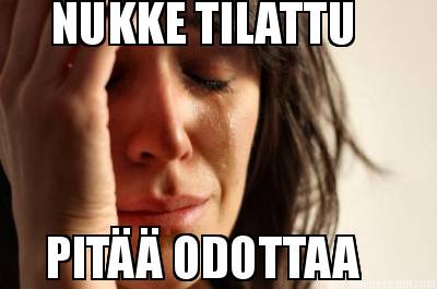 nukke-tilattu-pit-odottaa
