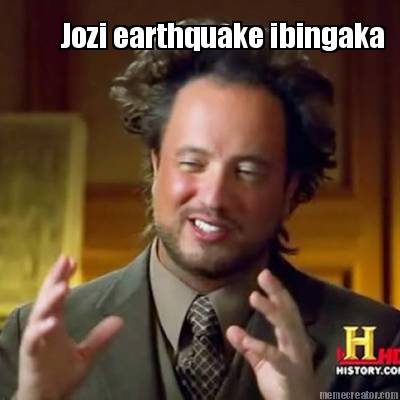 jozi-earthquake-ibingaka
