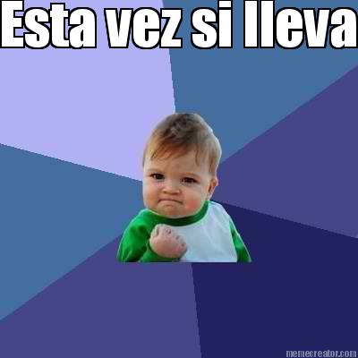 esta-vez-si-llevare-mis-huaraches