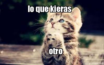 lo-que-kieras-otro