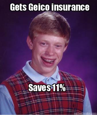 gets-geico-insurance-saves-116