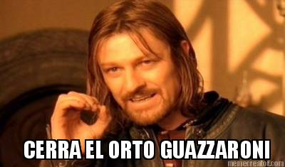 cerra-el-orto-guazzaroni