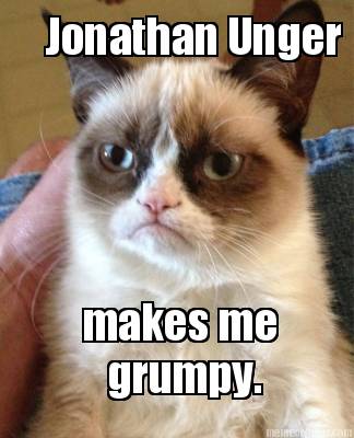 jonathan-unger-makes-me-grumpy
