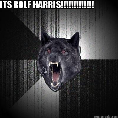 its-rolf-harris2