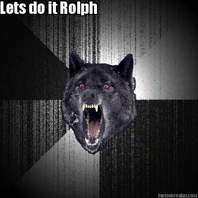 lets-do-it-rolph