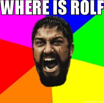 where-is-rolf