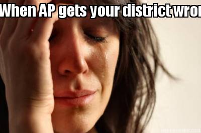 when-ap-gets-your-district-wrong-in-the-primary-results