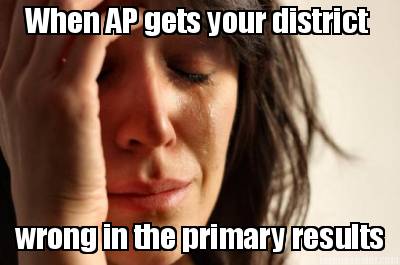 when-ap-gets-your-district-wrong-in-the-primary-results4