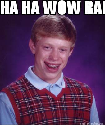 ha-ha-wow-rads