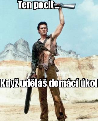 ten-pocit...-kdy-udl-domc-kol