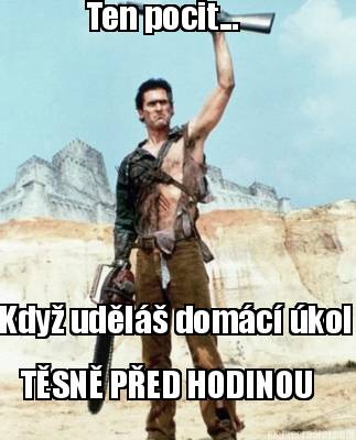 ten-pocit...-kdy-udl-domc-kol-tsn-ped-hodinou