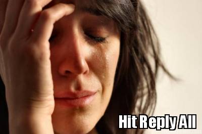 hit-reply-all