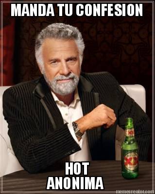 manda-tu-confesion-hot-anonima