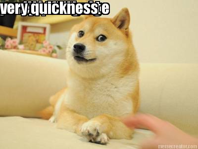 such-speedy-much-efficiant-many-knowledge-pure-intelligent-very-quickness