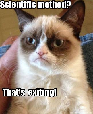 scientific-method-thats-exiting