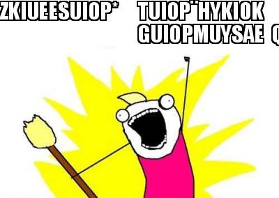 zkiueesuiop-tuiophykiok-fr-guiopmuysae-quip