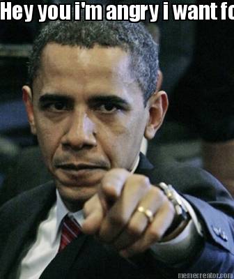 hey-you-im-angry-i-want-foo-foo