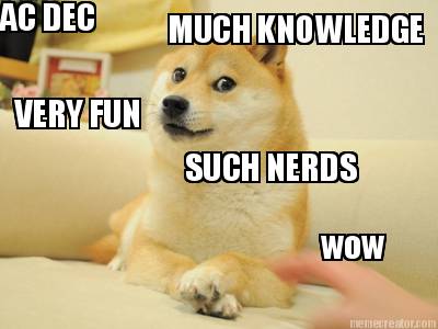 ac-dec-much-knowledge-such-nerds-very-fun-wow