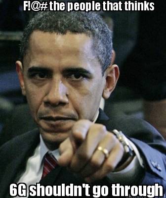 f-the-people-that-thinks-6g-shouldnt-go-through