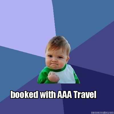 booked-with-aaa-travel