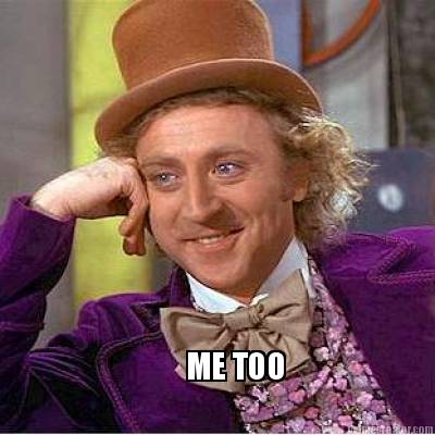 me-too7