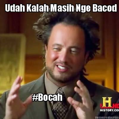 udah-kalah-masih-nge-bacod-bocah