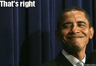 thats-right3