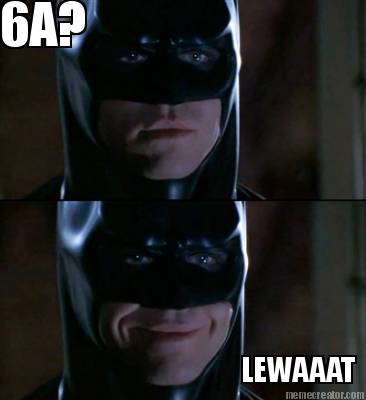 6a-lewaaat