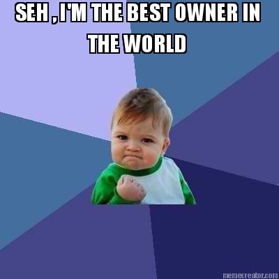 seh-im-the-best-owner-in-the-world