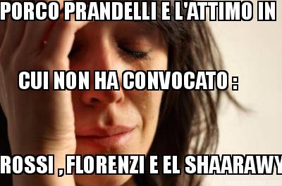 porco-prandelli-e-lattimo-in-cui-non-ha-convocato-rossi-florenzi-e-el-shaarawy