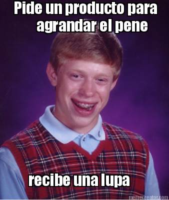 pide-un-producto-para-agrandar-el-pene-recibe-una-lupa
